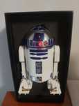 Sphero Robot R2D2 (wersja kolekcjonerska)