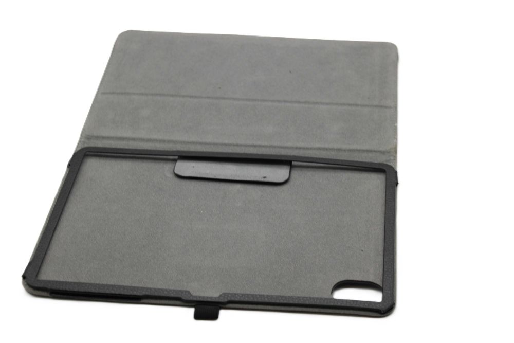 Etui na tablet doogee T10 Plus - czarne