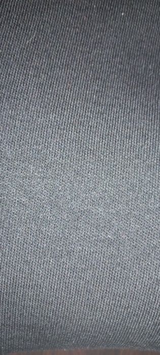 Штани палаццо з ангори ,теплі.