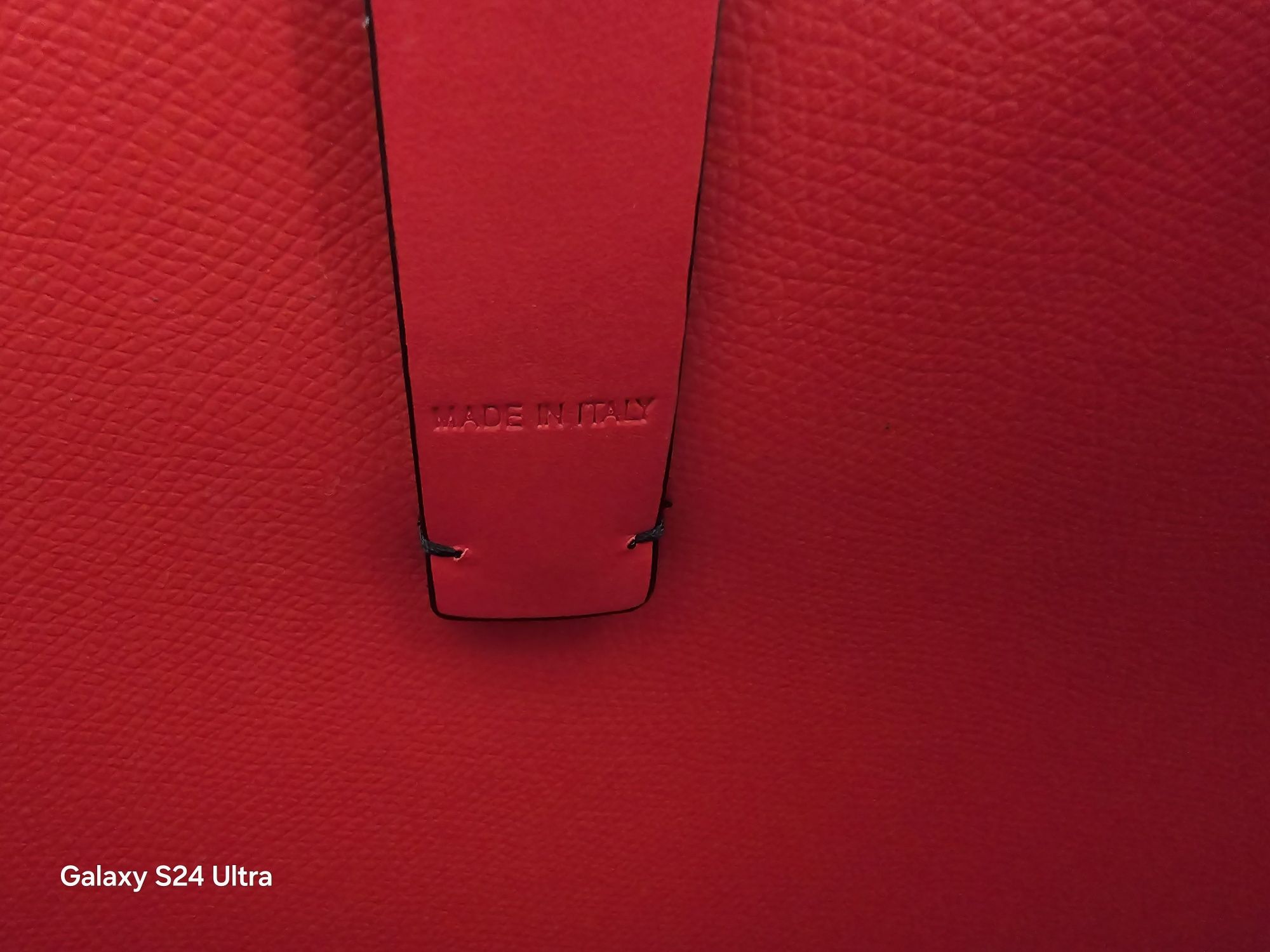 Christian Louboutin Cabata