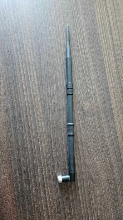 2 x Router ASMAX BR-604 G_ + dwa zasilacze