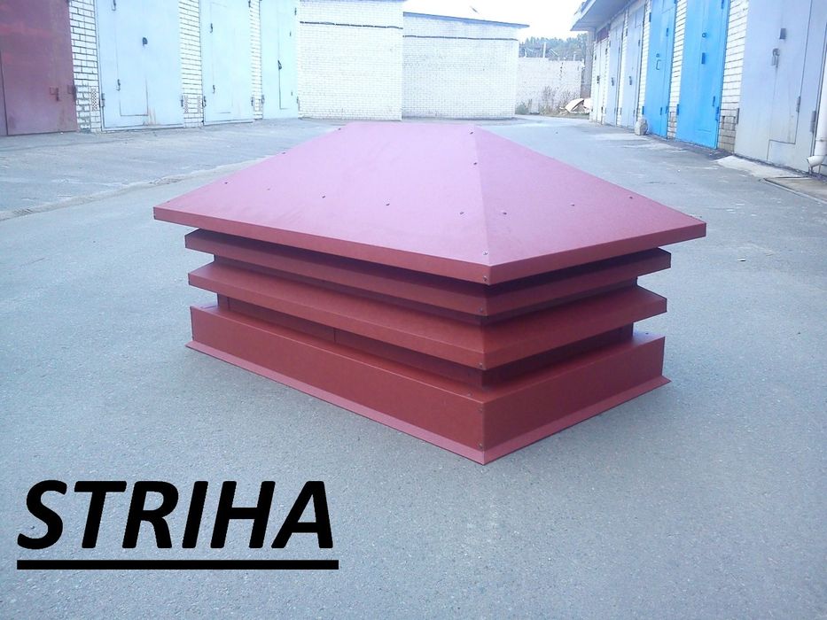 Жестянщик,  жестяні вироби, єлементи, парапет, відливи, ковпаки, зонт