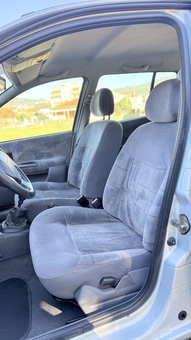 Renault Megane RXE (102.000km)