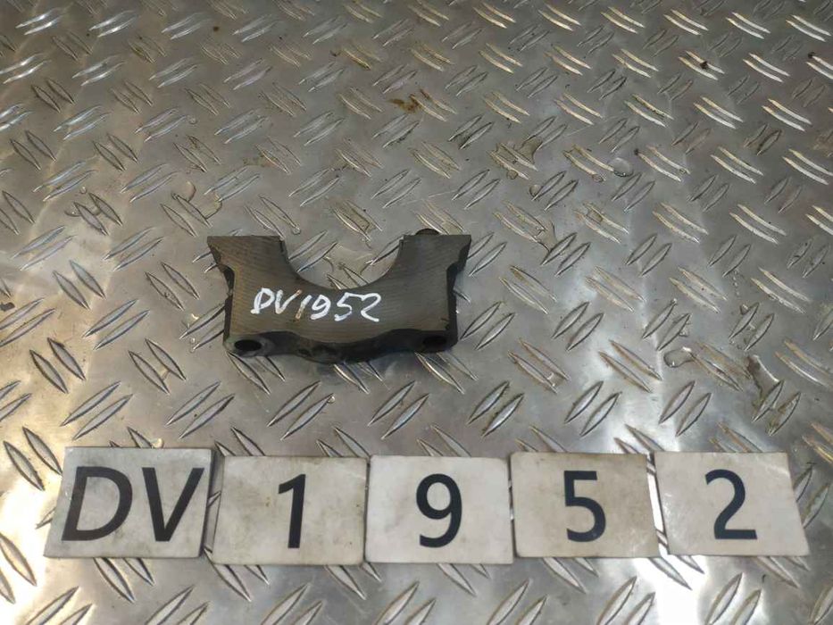 Toyota Camry V70 2018- бугель Колінвала A25A (комплект 5шт.) DV1952 DV