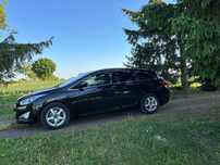 Hyundai i40 Hyundai i40 kombi 1.6 benzyna