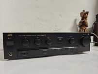 Wzmacniacz JVC AX-311, 2*80 W, Japan
