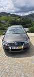 Volkswagen Passat B6 2.0TDi 140cv