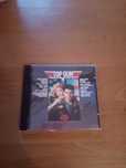 Top Gun Soundtrack