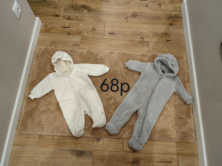 Бодики чоловічки C&A Sinsay костюмчик лот одягу для немовлят повзунки