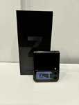 Smartfon SAMSUNG Galaxy Z Flip 3 8/128GB 5G 6.7" 120Hz Czarny SM-F711