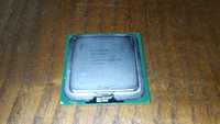 CPU Intel Pentium 4 a 3.0 GHz, FSB 800MHz, 64-bit, Hyper-Threading