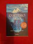 O Sétimo Selo - José Rodrigues dos Santos