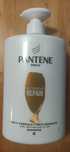 Pantene Repair szampon 1l