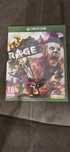 Rage 2 (Xbox One)