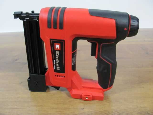 Степлер Einhell TE-CN 18 Li Power X-Change серії Expert з Німеччини