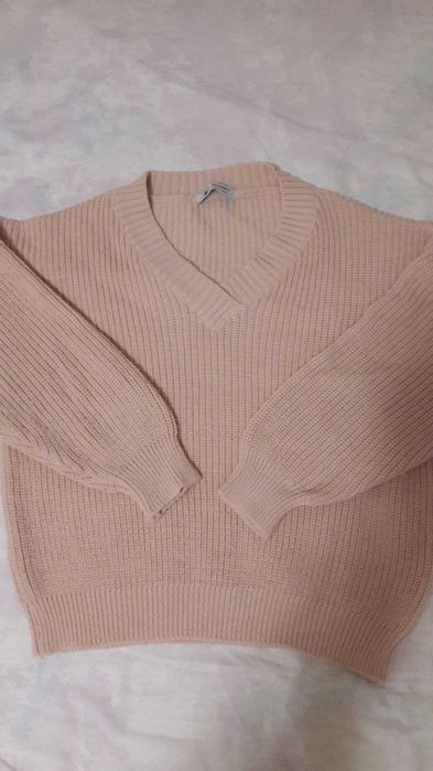 Свитер, джемпер фирм GeeJay, Sobe на ребенка 12-14 лет. Все по 15 грн