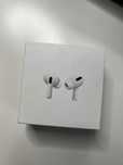 Etui MagSafe AirPods Pro 1 generacja