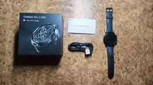 Смарт годинник TicWatch PRO 3 GPS