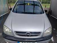 Opel zafira 1.6  com 221milkm  7lugares