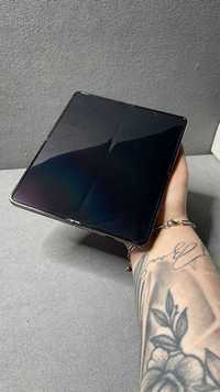 Вітринний Самсунг Samsung Fold 4 256 гб. Black 12 місяців гарантії!