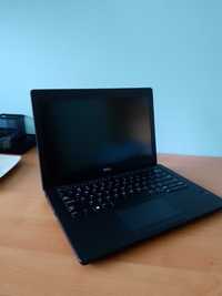 Laptop Dell latitude