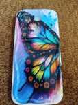 Etui na telefon xiaomi redmi note 13 pro