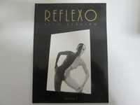 Reflexo- Tito Elbling