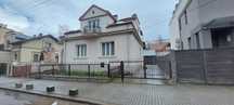 Продаю 3х к.кв. в Центрі (р-н вул. Матейки) в малоквартирному будинку