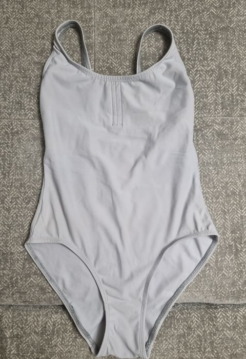 Купальник для танцев