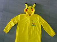 strój Pokemon Pikachu M/L