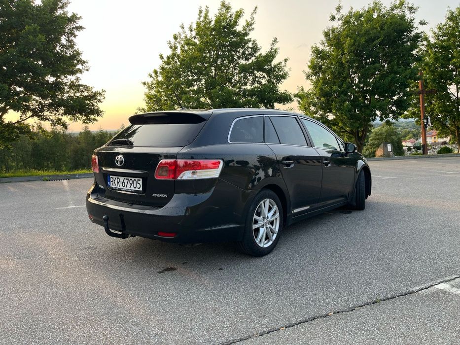 Bogata wersja, Leasing bez BIK BIG KRD, auto na raty