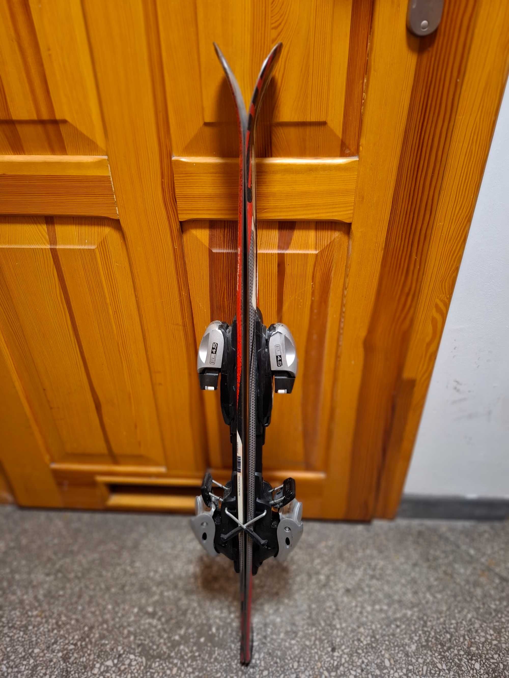 narty elan formula 100cm