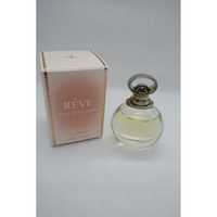 духи Van Cleef & Arpels Reve миниатюра 4.5ml edp