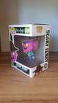Funko Pop! Rick & Morty Scary Terry