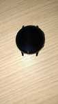 Samsung Active 2 44 mm AVARIADO