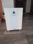 Subwoofer aktywny teufel L2200 SW 350w