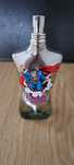 Unikat Jean Paul Gaultier Eau Fraiche Superman 125ml