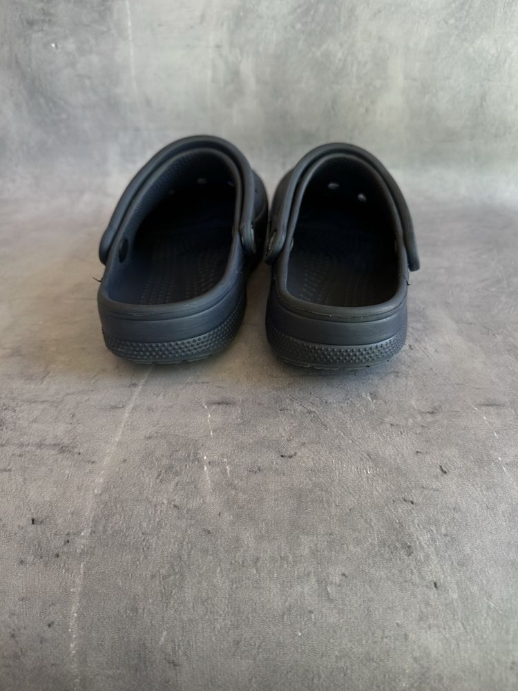 жіночі крокси Crocs  Baya оригінал 38розмір