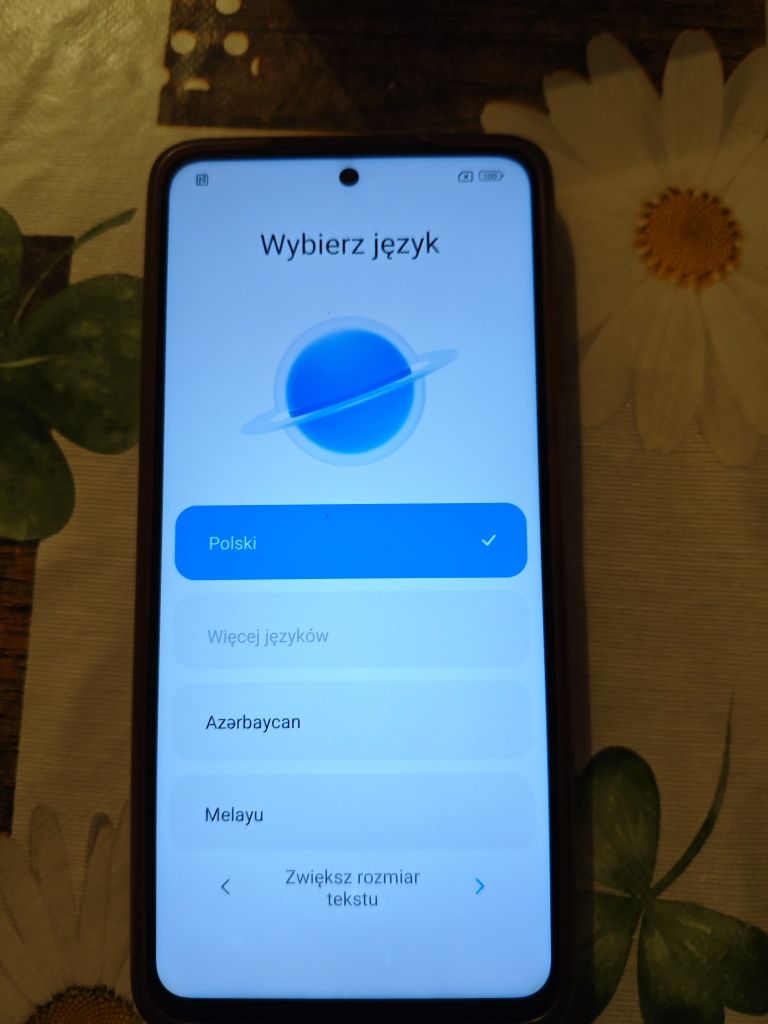 Poco X3 Pro 8GB 256 GB