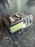 Quadralite Navigator Xn. Stan bardzo dobry +. Nikon.