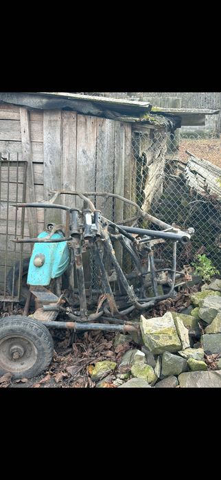 Запчастини Иж минск ,« МИ ЗНОВУ ПРАЦЮЄМО»