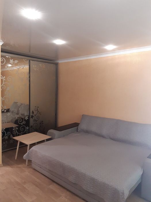 Сдам Квартиру  СоцГород