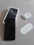Iphone 16 Pro Max 512gb Black Titanium