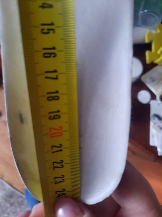 Кросівки замшеві жіночі