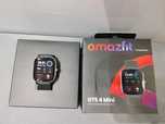 Годинник Amazfit GTS 4 mini