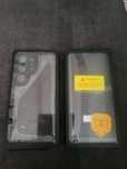 Etui Samsung S24 Ultra Nowe 360