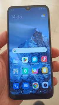 Продам телефон Xiaomi Redmi Note 8T