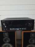 Amplituner Wzmacniacz Pionier VSX-329 AV RECEIVER