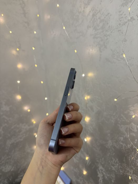 Iphone 14 128гб