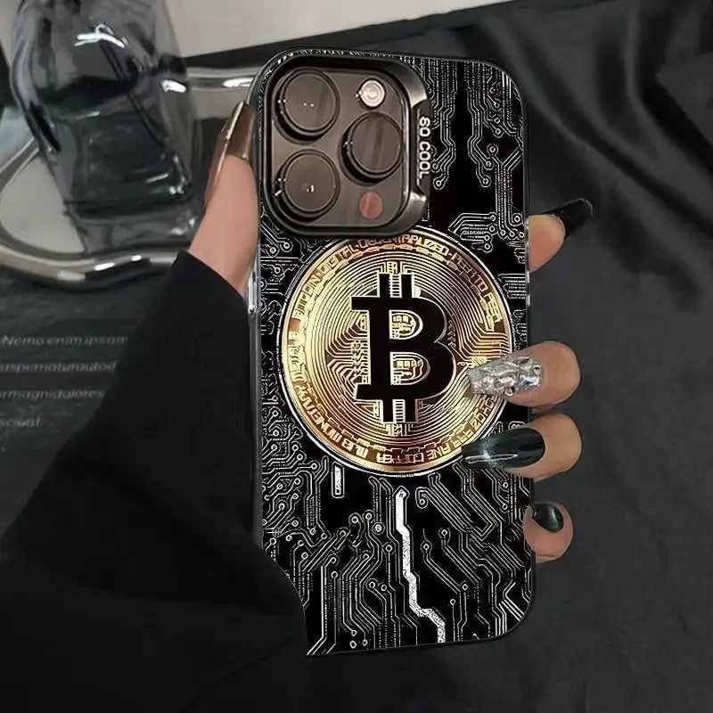 Продам чохли для iPhone 16 Pro Max в асортименті